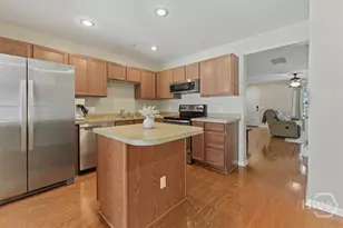 144 Sonata Cir, Pooler, GA 31322 - Photo 15