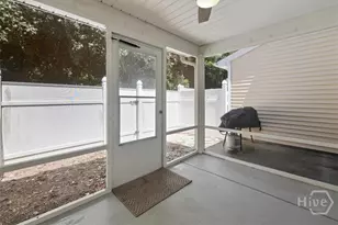 144 Sonata Cir, Pooler, GA 31322 - Photo 33