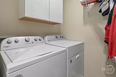 144 Sonata Circle, Pooler, GA 31322 - Photo 23