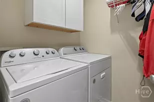 144 Sonata Cir, Pooler, GA 31322 - Photo 23
