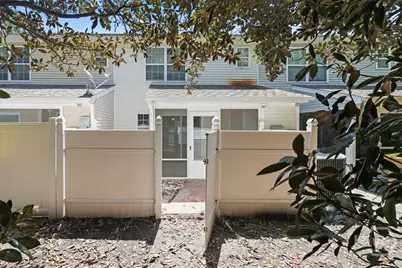 144 Sonata Circle, Pooler, GA 31322 - Photo 37