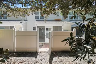144 Sonata Cir, Pooler, GA 31322 - Photo 37