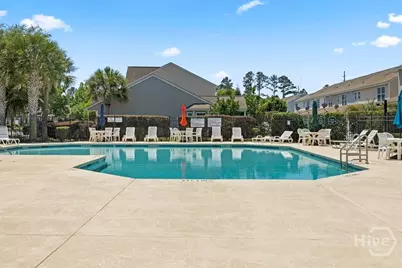 144 Sonata Circle, Pooler, GA 31322 - Photo 41