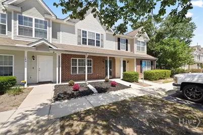 144 Sonata Circle, Pooler, GA 31322 - Photo 3