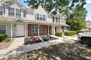 144 Sonata Cir, Pooler, GA 31322 - Photo 3