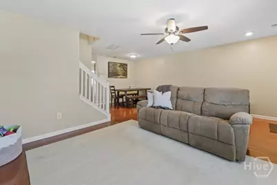 144 Sonata Circle, Pooler, GA 31322 - Photo 9
