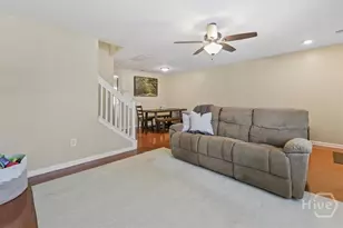 144 Sonata Cir, Pooler, GA 31322 - Photo 9