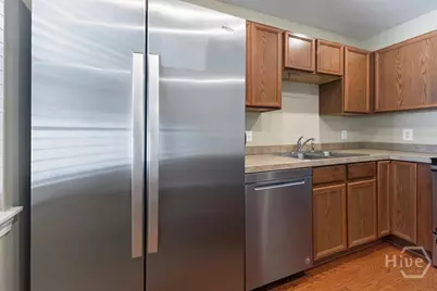 144 Sonata Circle, Pooler, GA 31322 - Photo 21