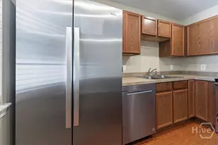 144 Sonata Cir, Pooler, GA 31322 - Photo 21