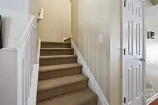 144 Sonata Cir, Pooler, GA 31322 - Photo 25