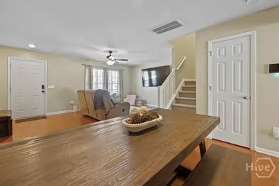 144 Sonata Circle, Pooler, GA 31322 - Photo 13