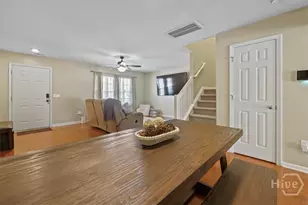 144 Sonata Cir, Pooler, GA 31322 - Photo 13