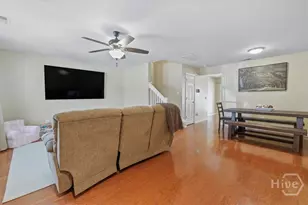 144 Sonata Cir, Pooler, GA 31322 - Photo 11