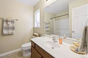 144 Sonata Cir, Pooler, GA 31322 - Photo 29
