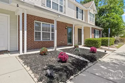 144 Sonata Circle, Pooler, GA 31322 - Photo 5