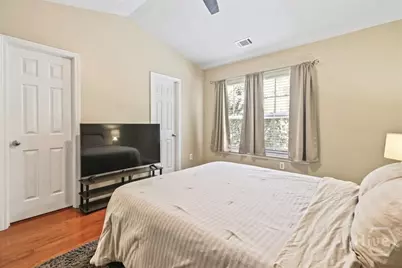 144 Sonata Circle, Pooler, GA 31322 - Photo 31