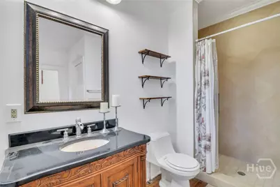 11 E 34th Street, Savannah, GA 31401 - Photo 21