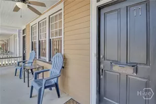 11 E 34th St, Savannah, GA 31401 - Photo 3
