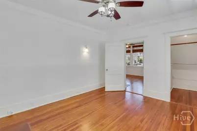 11 E 34th Street, Savannah, GA 31401 - Photo 11
