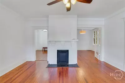11 E 34th Street, Savannah, GA 31401 - Photo 7