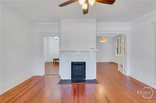 11 E 34th St, Savannah, GA 31401 - Photo 7