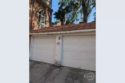 11 E 34th Street, Savannah, GA 31401 - Photo 25