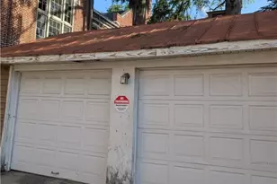 11 E 34th St, Savannah, GA 31401 - Photo 25