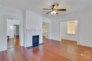 11 E 34th St, Savannah, GA 31401 - Photo 5