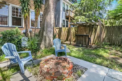 11 E 34th Street, Savannah, GA 31401 - Photo 23