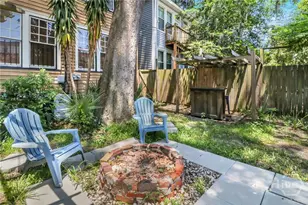 11 E 34th St, Savannah, GA 31401 - Photo 23