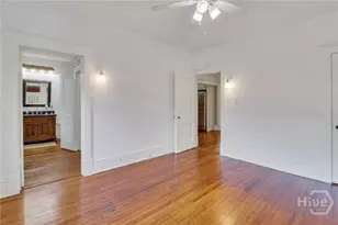 11 E 34th St, Savannah, GA 31401 - Photo 19
