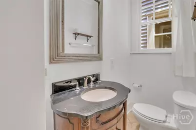 11 E 34th Street, Savannah, GA 31401 - Photo 15