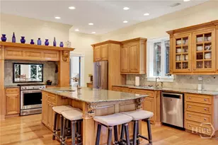 331 Silver Stream Ln, Richmond Hill, GA 31324 - Photo 15