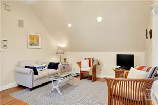 331 Silver Stream Ln, Richmond Hill, GA 31324 - Photo 49