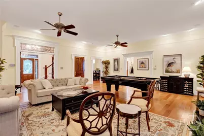 331 Silverstream Lane, Richmond Hill, GA 31324 - Photo 9