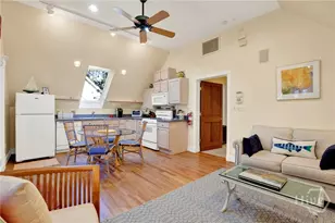 331 Silver Stream Ln, Richmond Hill, GA 31324 - Photo 47