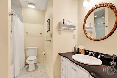 331 Silverstream Lane, Richmond Hill, GA 31324 - Photo 45