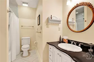 331 Silver Stream Ln, Richmond Hill, GA 31324 - Photo 45