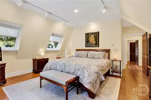 331 Silver Stream Ln, Richmond Hill, GA 31324 - Photo 33