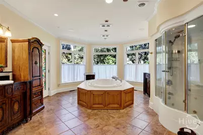 331 Silverstream Lane, Richmond Hill, GA 31324 - Photo 25