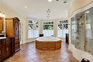 331 Silver Stream Ln, Richmond Hill, GA 31324 - Photo 25