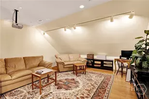 331 Silver Stream Ln, Richmond Hill, GA 31324 - Photo 37