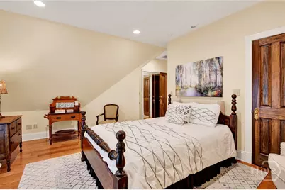 331 Silverstream Lane, Richmond Hill, GA 31324 - Photo 41