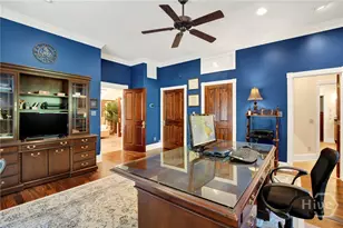 331 Silver Stream Ln, Richmond Hill, GA 31324 - Photo 31