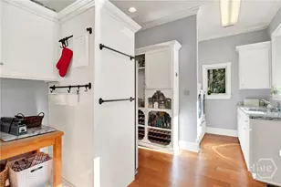 331 Silver Stream Ln, Richmond Hill, GA 31324 - Photo 17