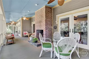 331 Silver Stream Ln, Richmond Hill, GA 31324 - Photo 55