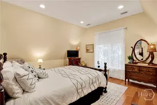 331 Silver Stream Ln, Richmond Hill, GA 31324 - Photo 39