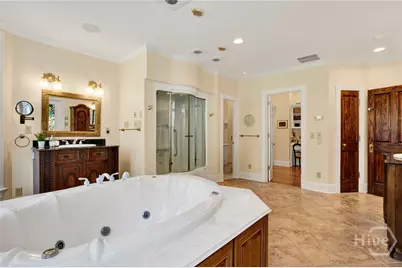 331 Silverstream Lane, Richmond Hill, GA 31324 - Photo 27