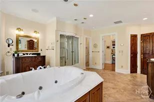 331 Silver Stream Ln, Richmond Hill, GA 31324 - Photo 27