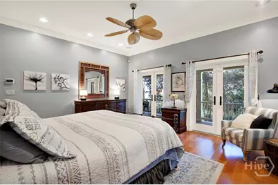 331 Silverstream Lane, Richmond Hill, GA 31324 - Photo 23